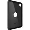 Otterbox Defender obal na tablet Apple iPad Pro 11 (1. Gen., 2018), iPad Pro 11 (2. Gen., 2020), iPad Pro 11 (3. Gen., 2021), iPad Pro 11 (4. Gen., 2022) 27,9