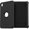 Otterbox Defender obal na tablet Apple iPad Pro 11 (1. Gen., 2018), iPad Pro 11 (2. Gen., 2020), iPad Pro 11 (3. Gen., 2021), iPad Pro 11 (4. Gen., 2022) 27,9