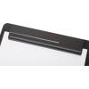 Maul deska s klipem 2325190.ECO černá (š x v x h) 23.3 x 34.3 x 1.6 mm