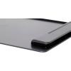 Maul deska s klipem 2325190.ECO černá (š x v x h) 23.3 x 34.3 x 1.6 mm