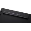 Maul deska s klipem 2325190.ECO černá (š x v x h) 23.3 x 34.3 x 1.6 mm