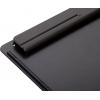 Maul deska s klipem 2325190.ECO černá (š x v x h) 23.3 x 34.3 x 1.6 mm