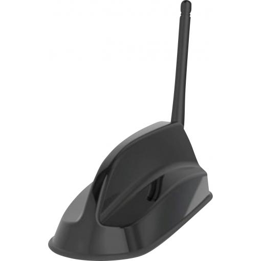 Wittenberg Antennen WB 559 autoanténa do okénka 5G, LTE