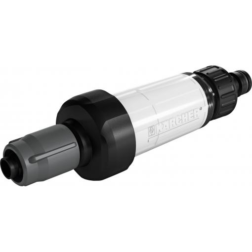 Kärcher Home & Garden Rain System® 2.645-225.0 filtr částic G3/4