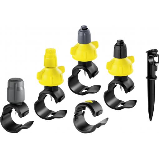 Kärcher Home & Garden Rain System® sada trysek 2.645-239.0