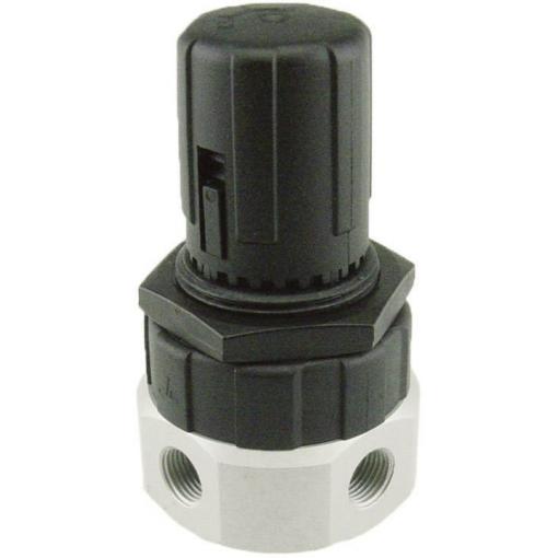 ICH regulátor tlaku ICHMRS-08 RS-08 1 ks