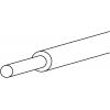 lanko/ licna Velleman K/MOWM 1 x 0.20 mm² barevná 1 sada