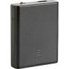 Velleman BH341USB úložný box na baterie 4x AA (d x š x v) 60 x 20 x 80 mm