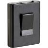 Velleman BH341USB úložný box na baterie 4x AA (d x š x v) 60 x 20 x 80 mm
