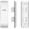 Ubiquiti Networks NSM2 NanoStation M2 Wi-Fi venkovní přístupový bod PoE 150 MBit/s 2.4 GHz