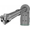 Heller 28626 8 Duster Expert 1 ks