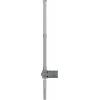Heller 28626 8 Duster Expert 1 ks