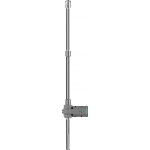 Heller 28626 8 Duster Expert 1 ks