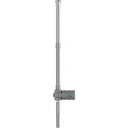Heller 28627 5 Duster Expert 1 ks