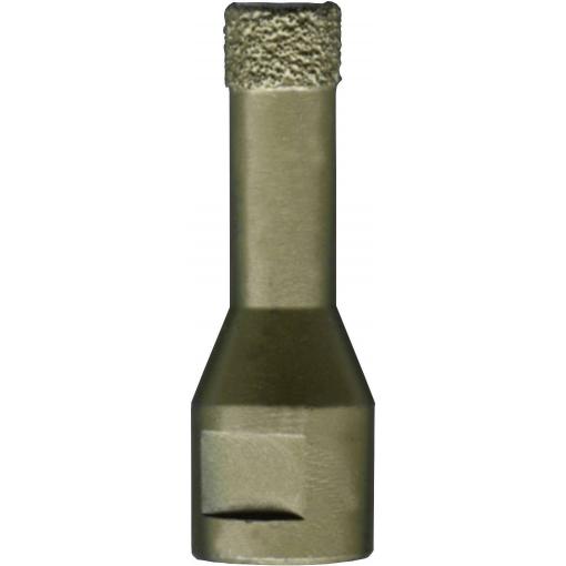 Heller 28667 1 vrták do obkladů 40 mm Celková délka 90 mm M14 1 ks