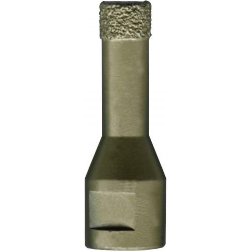 Heller 28672 5 vrták do obkladů 82 mm 1 ks