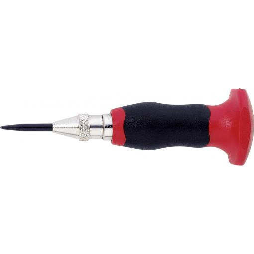 Rennsteig Werkzeuge Náhradní nůž 110 mm 502 110 0 0