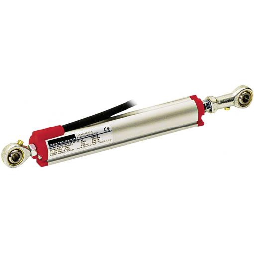 Opkon SLPC-200-D-5K-1M převodník 28 V/DC délka 200 mm
