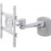 Neomounts FPMA-W925 TV držák na zeď 25,4 cm (10) - 101,6 cm (40) naklápěcí, nakláněcí, odnímatelný