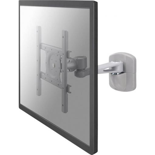 Neomounts FPMA-W925 TV držák na zeď 25,4 cm (10) - 101,6 cm (40) naklápěcí, nakláněcí, odnímatelný