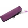Eschenbach čtecí brýle 1.5 dpt purpurová