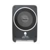 Subwoofer do auta Peiying NB-3000 (pod sedačku)
