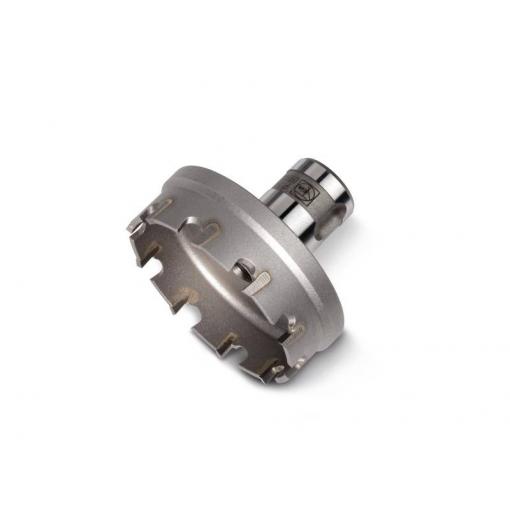 Fein 63131056010 vrtací korunka 56 mm 1 ks