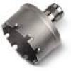 Fein 63131458010 vrtací korunka 58 mm 1 ks