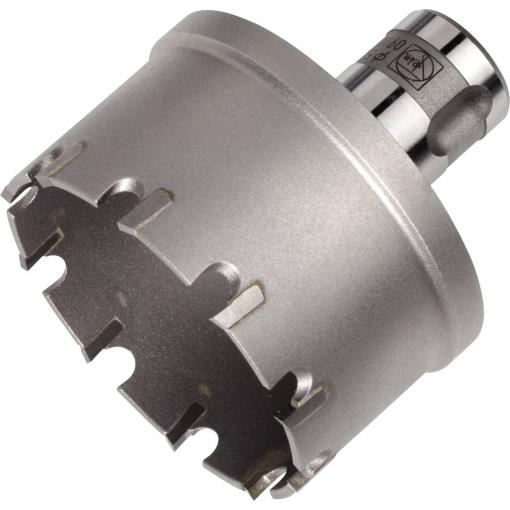 Fein 63131465010 vrtací korunka 65 mm 1 ks