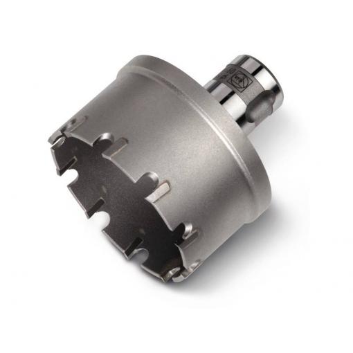 Fein 63131468010 vrtací korunka 68 mm 1 ks