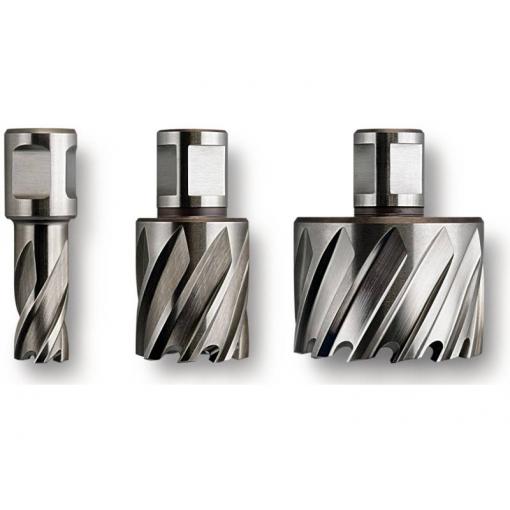 Fein NOVA 25 63134330051 jádrový vrták 33 mm 1 ks