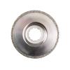 Fein 63502115011 diamant list kotoučové pily 2.2 mm 80 mm 1 ks