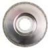 Fein 63502115011 diamant list kotoučové pily 2.2 mm 80 mm 1 ks