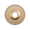 Fein 63502155010 tvrdokov list kotoučové pily 1.2 mm 80 mm 1 ks