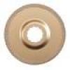 Fein 63502156010 tvrdokov list kotoučové pily 2.2 mm 80 mm 1 ks