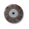 Fein 63721052010 Lamellensměrnice K120 Průměr 125 mm 1 ks