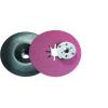 Elastický brusný talíř Fein 63806087013 Průměr 125 mm