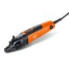 Fein 72303261000 Drážkové nůžky BSS 1.6 CE
