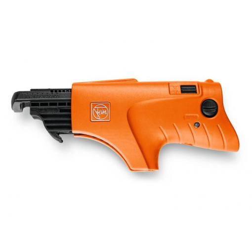 Fein 90104009010 M 55 X 1 ks