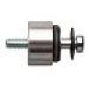 Fein 30605114011 Adaptér FSC 1 ks
