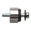 Fein 30605114011 Adaptér FSC 1 ks