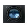 Subwoofer do auta PY-BC300X aktivní