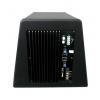 Subwoofer do auta PY-BC300X aktivní