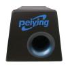 Subwoofer do auta PY-BC300X aktivní