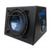 Subwoofer do auta PY-BC300X aktivní