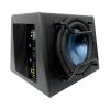 Subwoofer do auta PY-BC300X aktivní