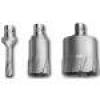 Fein HM-Ultra 35 QuickIN 63127087013 jádrový vrták 13 mm 1 ks