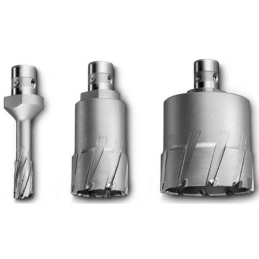Fein HM-Ultra 35 QuickIN 63127122015 jádrový vrták 48 mm 1 ks