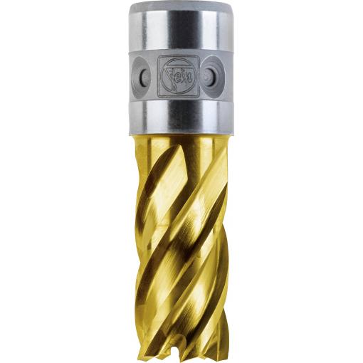 Fein HSS-Dura 50 63133140068 jádrový vrták 14 mm 1 ks