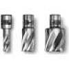 Fein HSS-Nova 50 63133289052 jádrový vrták 29 mm 1 ks